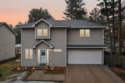 218 Birch Road, Wyoming, MN 55092 - Photo 33