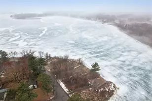 218 Birch Rd, Wyoming, MN 55092 - Photo 37