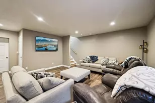 218 Birch Rd, Wyoming, MN 55092 - Photo 25