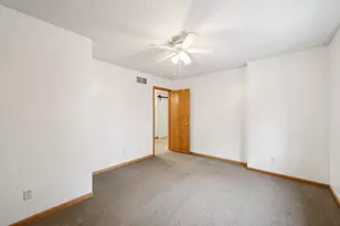 218 Birch Rd, Wyoming, MN 55092 - Photo 21