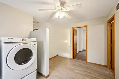 218 Birch Road, Wyoming, MN 55092 - Photo 17