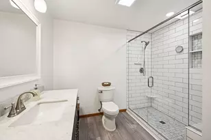 218 Birch Rd, Wyoming, MN 55092 - Photo 15