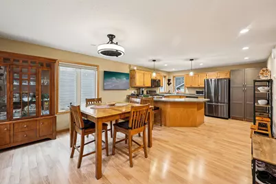 218 Birch Road, Wyoming, MN 55092 - Photo 5