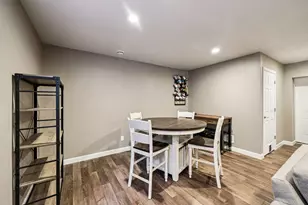 218 Birch Rd, Wyoming, MN 55092 - Photo 27