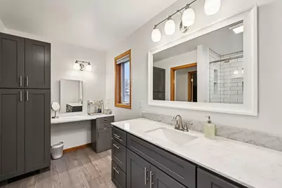 218 Birch Road, Wyoming, MN 55092 - Photo 15