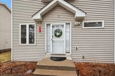 218 Birch Road, Wyoming, MN 55092 - Photo 3