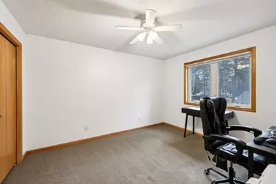 218 Birch Road, Wyoming, MN 55092 - Photo 21