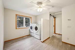 218 Birch Rd, Wyoming, MN 55092 - Photo 17