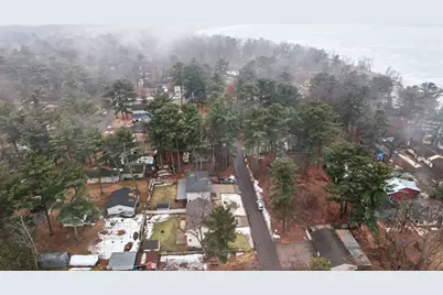 218 Birch Road, Wyoming, MN 55092 - Photo 39