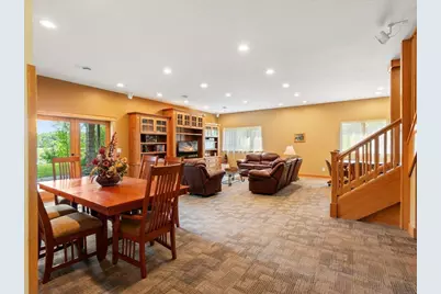 27881 Vintage View, Staples, MN 56479 - Photo 47