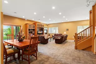 27881 Vintage View, Staples, MN 56479 - Photo 47