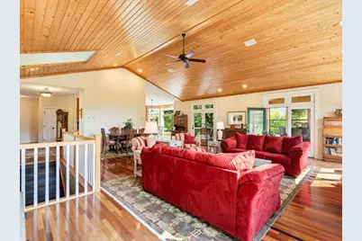 27881 Vintage View, Staples, MN 56479 - Photo 29