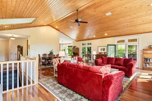 27881 Vintage View, Staples, MN 56479 - Photo 29