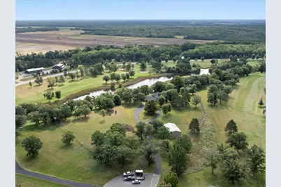 27881 Vintage View, Staples, MN 56479 - Photo 15