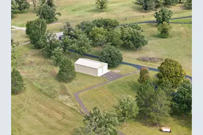 27881 Vintage View, Staples, MN 56479 - Photo 17