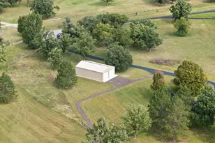 27881 Vintage View, Staples, MN 56479 - Photo 17