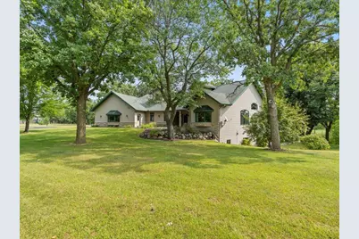 27881 Vintage View, Staples, MN 56479 - Photo 3