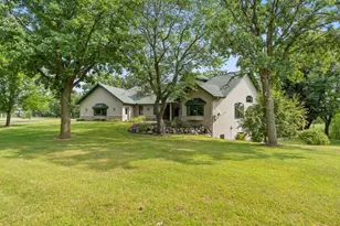 27881 Vintage View, Staples, MN 56479 - Photo 3