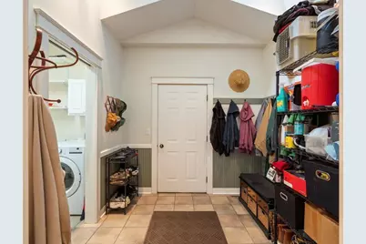 27881 Vintage View, Staples, MN 56479 - Photo 41