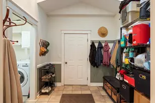 27881 Vintage View, Staples, MN 56479 - Photo 41