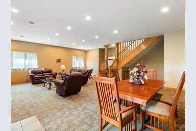 27881 Vintage View, Staples, MN 56479 - Photo 45