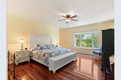 27881 Vintage View, Staples, MN 56479 - Photo 33