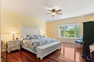 27881 Vintage View, Staples, MN 56479 - Photo 33