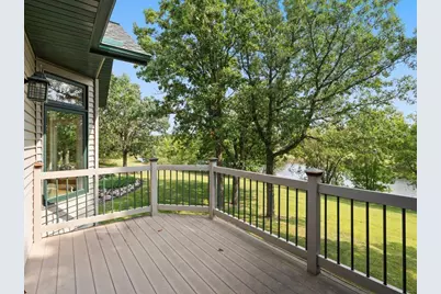 27881 Vintage View, Staples, MN 56479 - Photo 11