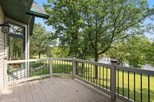 27881 Vintage View, Staples, MN 56479 - Photo 11