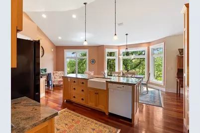 27881 Vintage View, Staples, MN 56479 - Photo 25