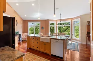 27881 Vintage View, Staples, MN 56479 - Photo 25