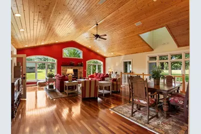 27881 Vintage View, Staples, MN 56479 - Photo 27