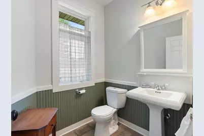 27881 Vintage View, Staples, MN 56479 - Photo 43