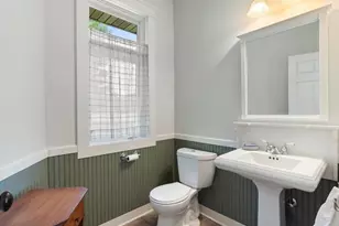 27881 Vintage View, Staples, MN 56479 - Photo 43