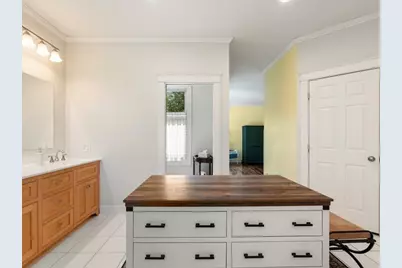 27881 Vintage View, Staples, MN 56479 - Photo 37