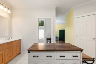 27881 Vintage View, Staples, MN 56479 - Photo 37