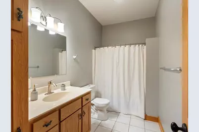 27881 Vintage View, Staples, MN 56479 - Photo 55