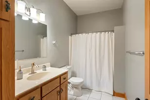 27881 Vintage View, Staples, MN 56479 - Photo 55