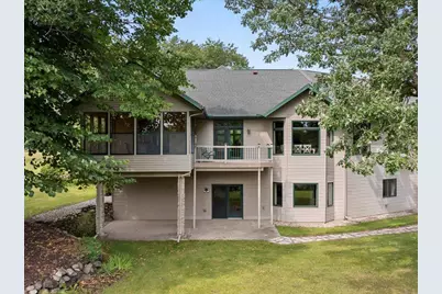 27881 Vintage View, Staples, MN 56479 - Photo 5