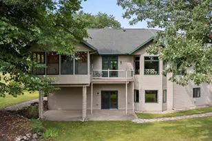 27881 Vintage View, Staples, MN 56479 - Photo 5