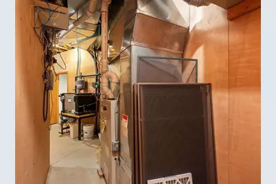 27881 Vintage View, Staples, MN 56479 - Photo 57