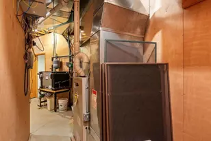 27881 Vintage View, Staples, MN 56479 - Photo 57