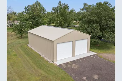 27881 Vintage View, Staples, MN 56479 - Photo 21