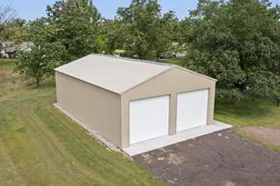 27881 Vintage View, Staples, MN 56479 - Photo 21