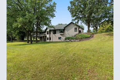 27881 Vintage View, Staples, MN 56479 - Photo 7