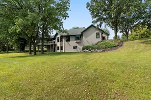 27881 Vintage View, Staples, MN 56479 - Photo 7