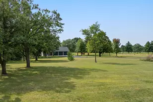 27881 Vintage View, Staples, MN 56479 - Photo 9