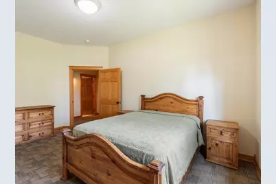 27881 Vintage View, Staples, MN 56479 - Photo 51