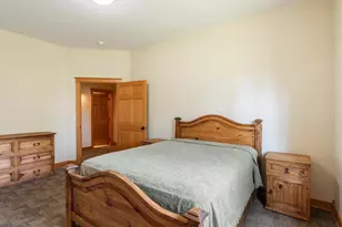 27881 Vintage View, Staples, MN 56479 - Photo 51