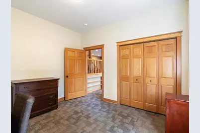 27881 Vintage View, Staples, MN 56479 - Photo 53